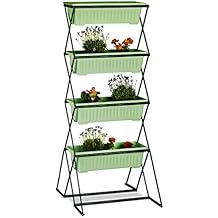 Suchergebnis auf Amazon.de für: kräuterturm