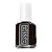 Essie Nail Lacquer Number 49, Wicked 13.5 ml
