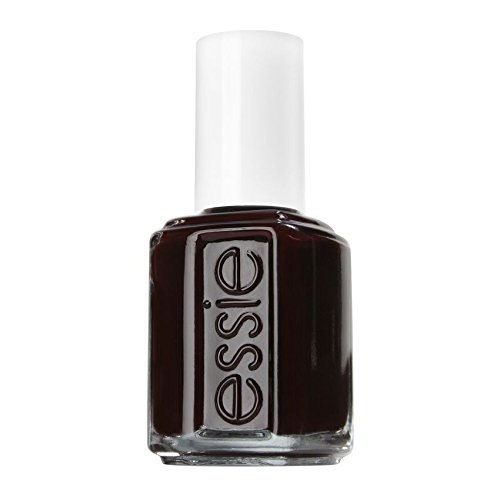 Essie Nail Lacquer Number 49, Wicked 13.5 ml