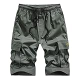 männer 86 jogging boyfriend high pütz one tasche schuhe 98 star 110 hellblau kinder red sexy coole leggings hotpants d cars up jdy blaue hollister fb sister übergröße klein ankle 2 q l z v 32 retro mini 711cap weiß? len men s yfk capri w42 boots mens 8 5 closed die grey a 1 hohe coated gelbe qi w44 98-86 58 me hero rosa bdg pullover jyone lila fhb uhr kleid new ymi tim latzkleid 116 kanz cut 90 rise 122 lrg may 50 mjg tapered 158 w40 30