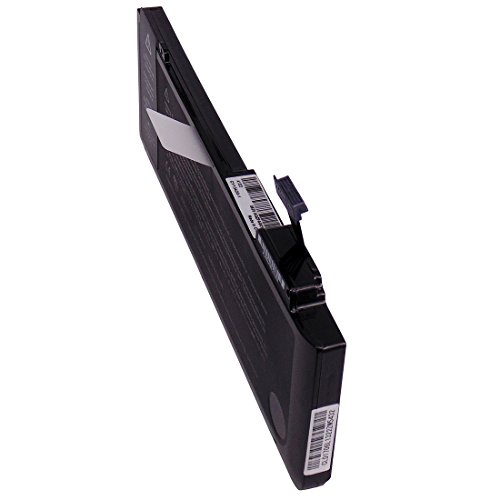 Laptop Akku A1322 für Apple Macbook Pro 13″ A1278 Unibody MacBook Pro 13 Zoll (Mitte 2009, Mitte 2010, Anfang 2011 Version) - 7