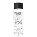 Beauty Without Cruelty Kind Clean Nails - Nail Polish Remover