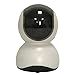 Produktbild Wifi Kamera Nistkasten & Sicherheitskamera Schwenkbar, IP Cam TüR / Dome Kamera Ip IP Kamera Ton, 3D Echo Rauschunterdrückung - Baby Haustier Monitor