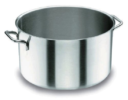 Imagen 1 de Lacor 50046W