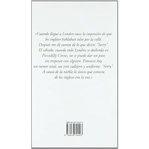De Europa y América (1955-1960) (BIBLIOTECA GARCIA MARQUEZ, Band 101104)