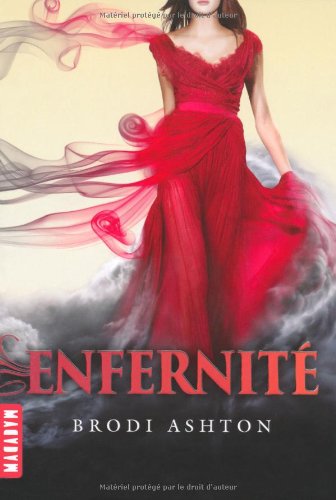 <a href="/node/25269">Enfernité</a>
