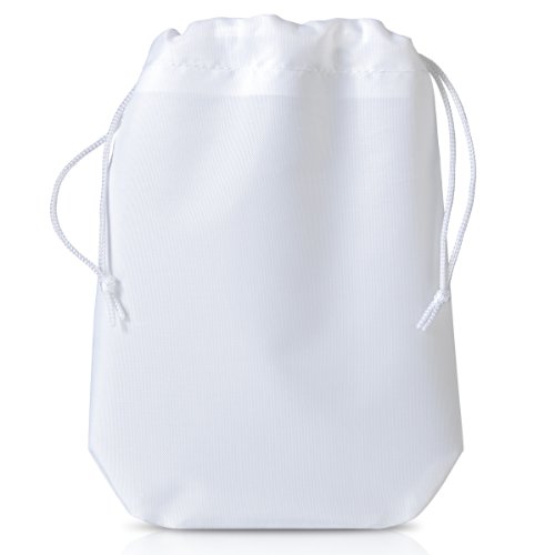 Philips Satin Soft Epilierer HP6523/02 - 10