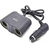 Ara&ccedil; &ccedil;akmak &ccedil;oklayıcı dual &ccedil;akmak &ccedil;oklayıcı 12/24v 100w