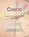 Produktbild Casco: Webster's Timeline History, 1623-2007