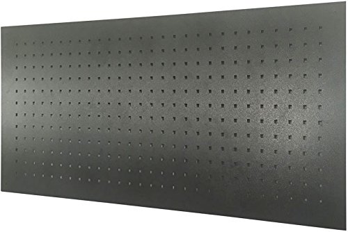 Preisvergleich Produktbild Güde Lochwand Gl 1200 # 40475