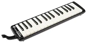 Hohner Melodica Student 32