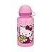 Produktbild Hello Kitty 12 oz. Ponderay Water Bottle by Zak Designs