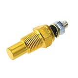 temperatur oldenburg 2018 Universell passen auf alle importierten und einheimischen Autos.