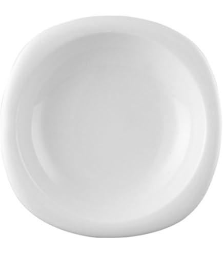 Assiette Plate 30 cm Porcelaine Rosenthal Suomi Assiette de
