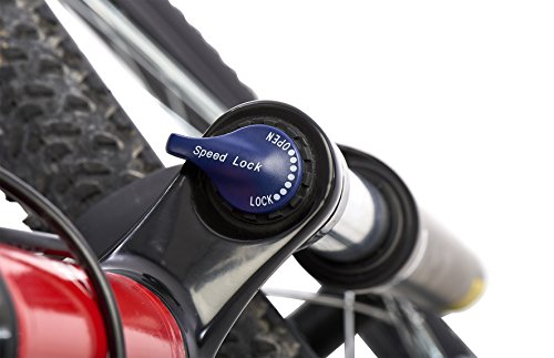 Telefunken E-Bike Mountainbike - 7