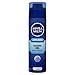 Nivea For Men Cool Kick Shave Gel (200ml)