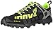 Produktbild Inov-8 X-Talon 212 Black Neon Yellow Grey 44.5