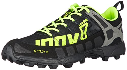 Preisvergleich Produktbild Inov8 X-Talon 212 Trail Laufschuhe - SS18-40.5