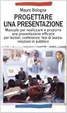 Image de Progettare una presentazione. Manuale per realizza