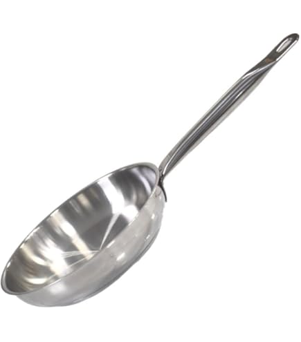 Gietijzeren pan, al gebakken gietijzeren pan, 2-in-1 met deksel, gietijzeren pan
