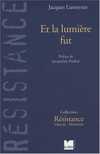 <a href="/node/19327">Et la lumière fut</a>