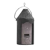  Caja nido universal para murciélagos