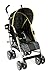 Delta Children LX Stroller, Orange RS.14399.00