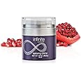 Infinite by Forever Restoring Cream
