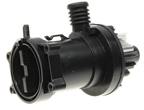 Preisvergleich Produktbild HISENSE - POMPE DE VIDANGE COMPLETE POUR LAVE LINGE HISENSE