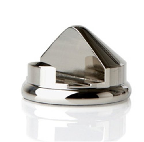 Razor MD ZINC 9 Stand