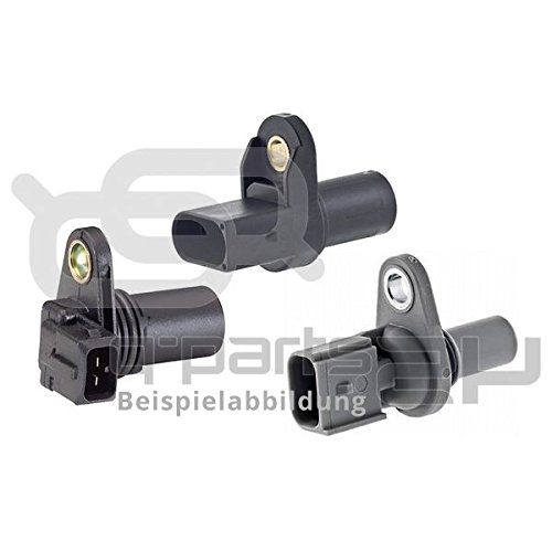 Preisvergleich Produktbild OPTIMAL 08-S044 Einspritzanlage