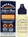 Somersets Original shaving Oil 35ml