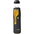 Protimeter Mini General Purpose Moisture Meter