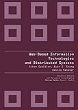 Image de Web-Based Information Technologies and Distributed Systems