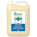  Detergente Líquido - Ecover