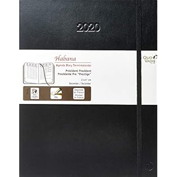 29+ Quo Vadis Kalender Pre 777 Pictures