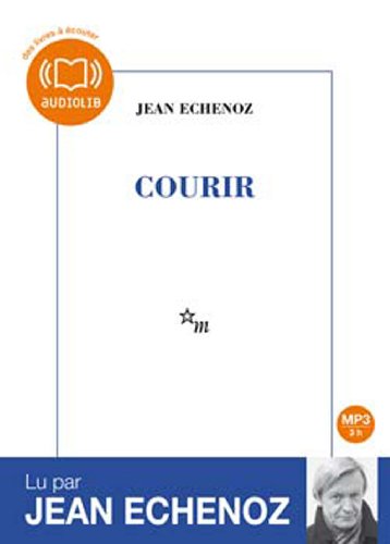 Courir