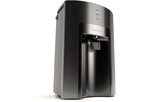 Aquaguard Sure Delight RO+MC 1X Water Purifier | Free Service Plan worth ₹2000 | India’s #1 Water Purifier | Suitable for Borewell & Tanker Water | 30x Impurity Removal vs Local Purifiers
