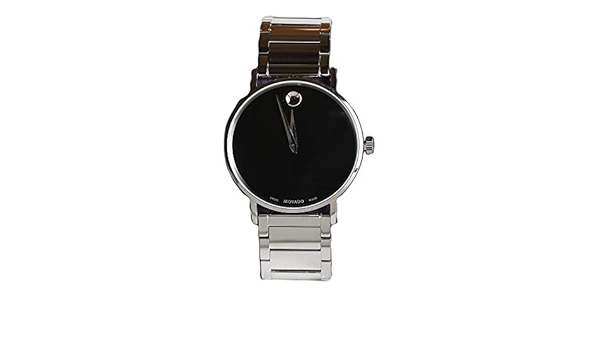 movado 0607215