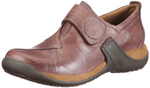 « Click to Enlarge and to go to Amazon »