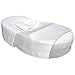 Red Castle Cocoonababy 3-in-1 Spare Accessories Set (White)