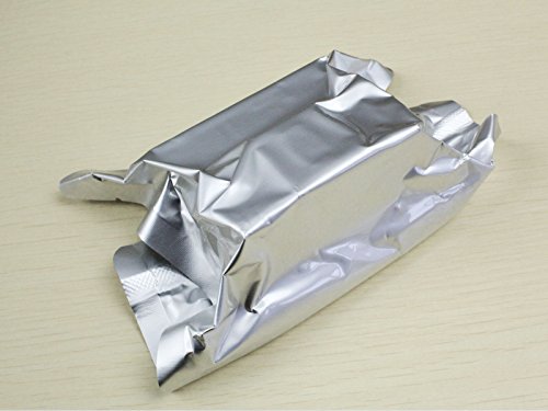 OYAT® 1x Compatible 10 Series Druckkopf für Kodak ESP 3 5 7 9 5100 5300 5500 3250 5250 6150 7250 - 5