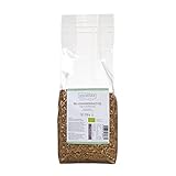 Bio-Johanniskraut-Tee 250g