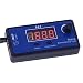 Produktbild XZANTE HJ Digital Servo Tester/ESC Consistency Tester Fuer RC Hubschrauber Flugzeug Auto
