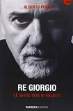 Re Giorgio. Le sette vite di Faletti