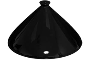 Plat à tajine grès 30cm - 5 five simply smart