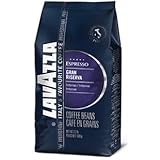 Lavazza Gran Riserva Coffee Beans 6x1kg