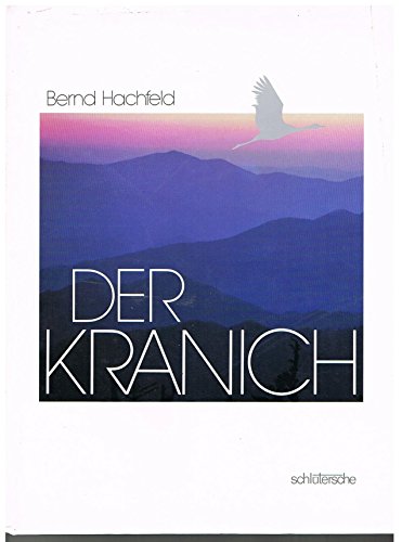 Download Der Kranich Download Der Kranich