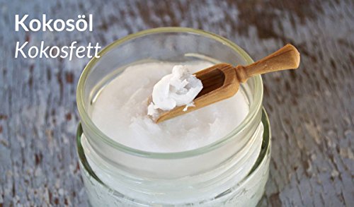 Sorion Creme 50 g – Auch zur Hautpflege bei Schuppenflechte und Neurodermitis geeignet. Mit Kokosöl, Neem, Rubia Cordifolia, Kurkuma und Wrightia tinctoria - 3