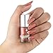 Clavo Long Wear Glossy Nail Polish Brown- 6ml RS.69.00